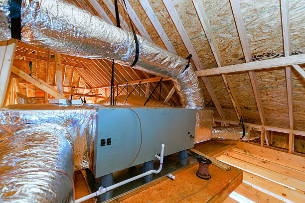 Top rated local Hvac specialists in Success, MO